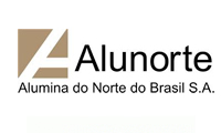 logo_alunorte