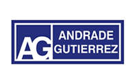 logo_andradegutierrez