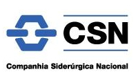 logo_csn