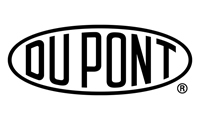 logo_dupont