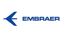 logo_embraer
