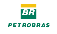 logo_petrobras